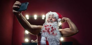 What to Do When a Narcissist Ruins the Holidays