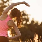 You Don't Need These 5 Things to Get Fit in 2021