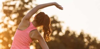 You Don't Need These 5 Things to Get Fit in 2021