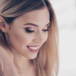 What Your Ears Say About Your Health What Your Ears Say About Your Health