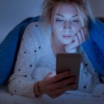 How Tuning In to the News Impacts Your Mental Health How Tuning In to the News Impacts Your Mental Health