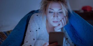 How Tuning In to the News Impacts Your Mental Health