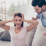 This One Behavior Could Be Harming Your Relationships --- And How to Change It