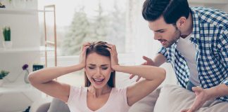 This One Behavior Could Be Harming Your Relationships --- And How to Change It