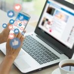 How Much Time Do You Spend on Social Media? How Much Time Do You Spend on Social Media?