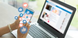 How Much Time Do You Spend on Social Media?