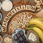 What Happens When Your Body Doesn't Get Enough Magnesium?