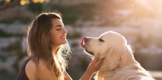The Best (and Worst) Pets to Own For Your Health