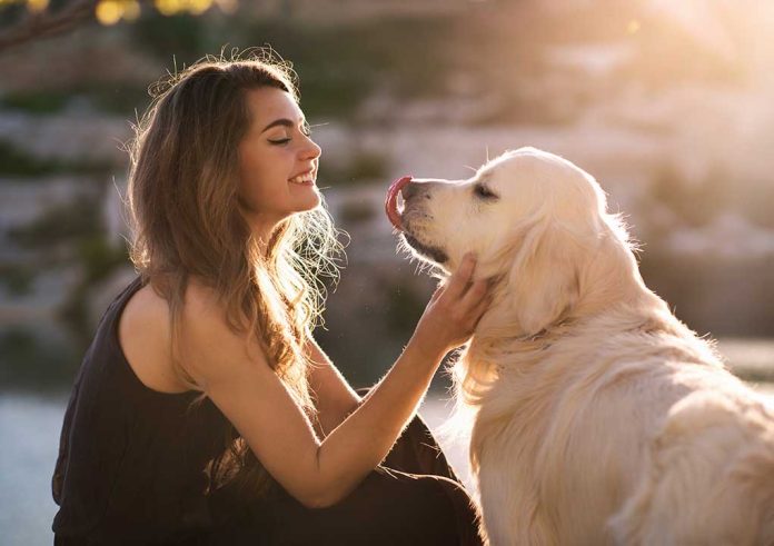 shutterstock_443728036 The Best (and Worst) Pets to Own For Your Health