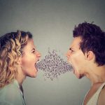 The Science of Hatred – Why We Lose Control The Science of Hatred - Why We Lose Control