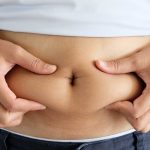 Could Your Beer or Baby Belly Be Caused by This Health Condition? Could your Beer or Baby Belly Be Caused By This Health Condition?