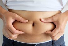 Could Your Beer or Baby Belly Be Caused by This Health Condition? Could your Beer or Baby Belly Be Caused By This Health Condition?