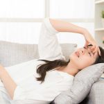 4 Ways to Recover from an Emotional Hangover Ways to Recover From an Emotional Hangover