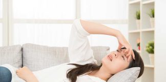 Ways to Recover From an Emotional Hangover