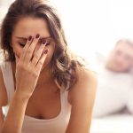 Signs You May Have Relationship PTSD and What You Can Do About It Signs You May Have Relationship PTSD and What You Can Do About It