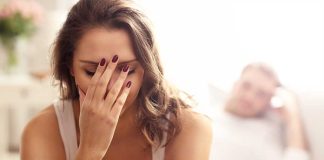 Signs You May Have Relationship PTSD and What You Can Do About It