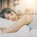 3 Factors That Make It Harder to Fall Asleep 3 Factors That Make It Harder to Fall Asleep