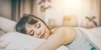 3 Factors That Make It Harder to Fall Asleep