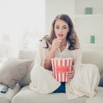 True Crime Fans Beware: Overexposure Carries These Mental Health Risks True Crime Fans Beware: Overexposure Carries These Mental Health Risks