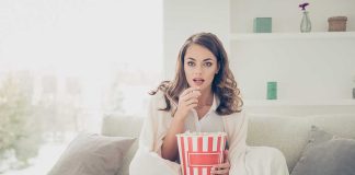 True Crime Fans Beware: Overexposure Carries These Mental Health Risks