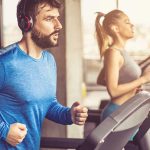 6 Workout Myths Debunked 6 Workout Myths Debunked