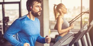 6 Workout Myths Debunked