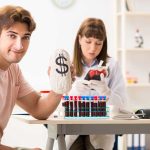 5 Ways to Get Paid for Your Bodily Fluid 5 Ways to Get Paid for Your Bodily Fluid
