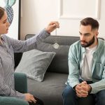 Busting Myths and Breaking Ground: Hypnosis Could Help Your Health Busting Myths and Breaking Ground: Hypnosis Could Help Your Health