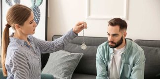 Busting Myths and Breaking Ground: Hypnosis Could Help Your Health