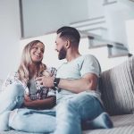 Forget Love Languages! Let’s Talk Love Listening Forget Love Languages! Let's Talk Love Listening