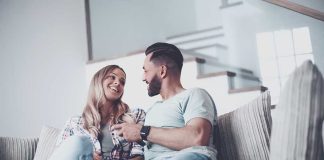 Forget Love Languages! Let's Talk Love Listening