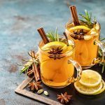 What Science Has to Say About This Old-School Home Remedy What Science Has to Say About This Old-School Home Remedy