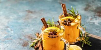 What Science Has to Say About This Old-School Home Remedy