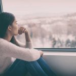 How to Make a Comfort Kit for When You’re Feeling SAD How to Make a Comfort Kit for When You’re Feeling SAD