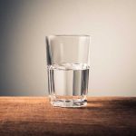 Glass Half Empty or Full? Science Weighs In on a Better Measure