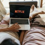 Netflix and Chill Safely: Binge Watching Risks (and Some Surprising Benefits)