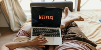 Netflix and Chill Safely: Binge Watching Risks (and Some Surprising Benefits)