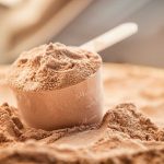 This Dietary Supplement Could Put Your Health at Risk This Dietary Supplement Could Put Your Health at Risk