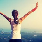 10 Strange But True Life-Changing Health Hacks 10 Strange But True Life-Changing Health Hacks