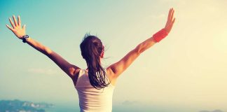 10 Strange But True Life-Changing Health Hacks