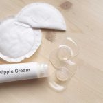 5 Reasons to Keep Nipple Cream in the House