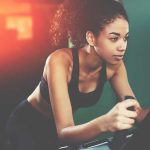 Could This Trending Home Workout Be Right For You? Could This Trending Home Workout Be Right For You?