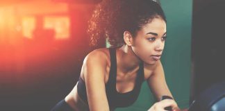 Could This Trending Home Workout Be Right For You?