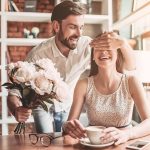 Are You Being Love-Bombed? 5 Signs You May Be Are You Being Love Bombed? 5 Signs You May Be
