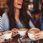 EW! Mold Could Be Hiding in Your Coffee (and What to Do About It) EW! Mold Could Be Hiding In Your Coffee (& What To Do About It)