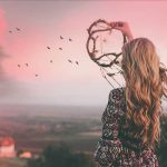 What Your Dreams Are Trying to Tell You What Your Dreams Are Trying to Tell You