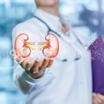 10 Signs of Kidney Disease Everyone Should Know 10 Signs of Kidney Disease Everyone Should Know