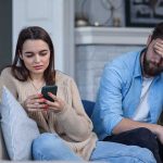 Is Emotional Labor Upsetting the Balance in Your Relationship?