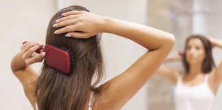 Minor Inconvenience or Major Health Problem? Don't Miss THESE Signs