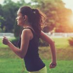 The Worst Time of Day to Work Out, According to Experts The Worst Time of Day to Work Out, According to Experts